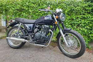 PROMO SWM GRAN TURISMO 650 **FIN. TASSO 0%