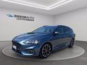 ford-focus-sw-1-5-ecoblue-st-line-s-s-120cv