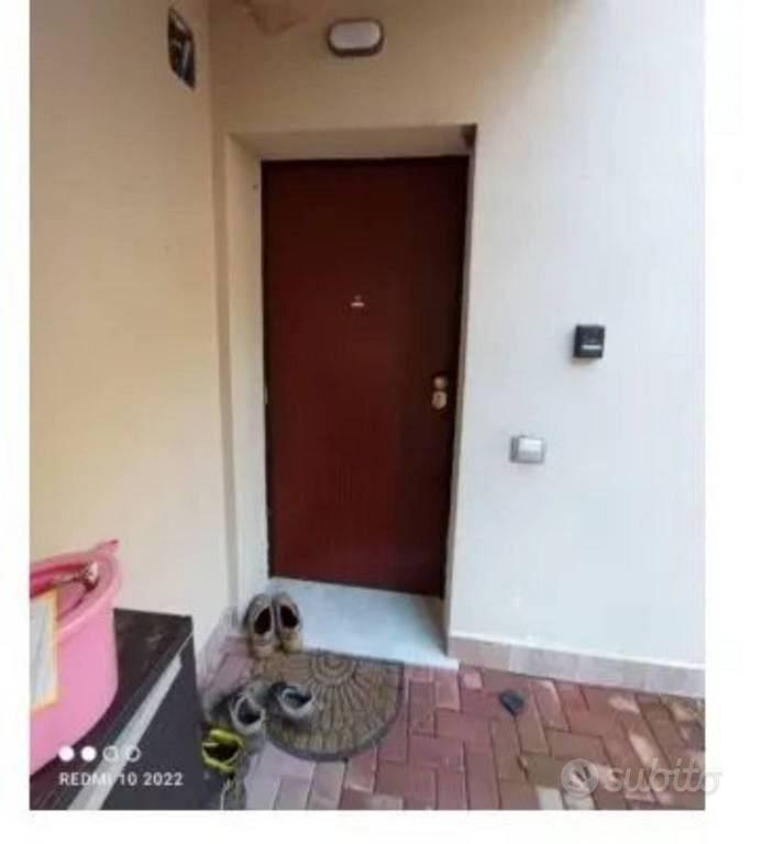Appartamento – Beverino Castello, La Spezia - Vista 4