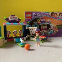 Lego Friends 41127