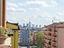 Immagine 29