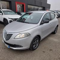 LANCIA Ypsilon 3ª serie Ypsilon 1.3 MJT 16V 95...