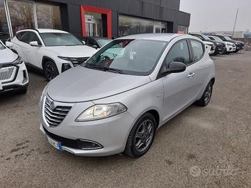 LANCIA Ypsilon 3ª serie Ypsilon 1.3 MJT 16V 95...