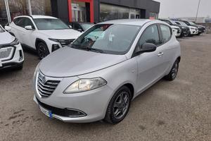 LANCIA Ypsilon 3ª serie Ypsilon 1.3 MJT 16V 95...