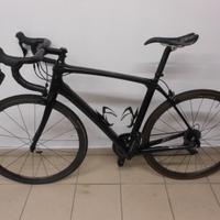 Trek Domane srl 6