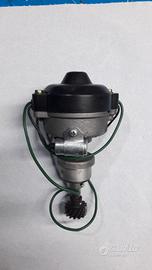 Spinterogeno Marelli S311B per Moto Guzzi,