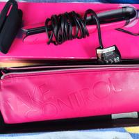 piastra ghd Platinum + Pink 