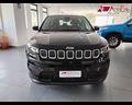 jeep-compass-business-1-6-mjet-130-cv-u9654