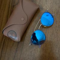 Occhiali Ray-Ban