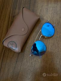 Occhiali Ray-Ban