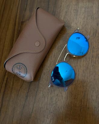 Occhiali Ray-Ban