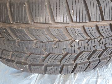 gomme termiche 