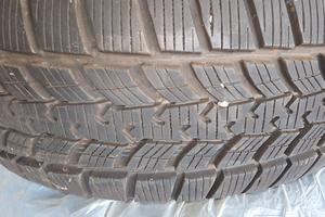 gomme termiche 