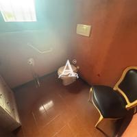 TecnoAzienda - Trattoria Osteria Ristorante Di