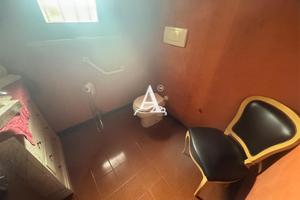 TecnoAzienda - Trattoria Osteria Ristorante Di