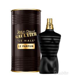 Profumi originale