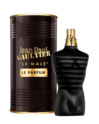 Profumi originale