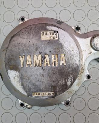 CARTER FRIZIONE YAMAHA YZ 250 1990 1989 YZ250 1991
