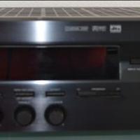amplificatore yamaha dap a5 5.1