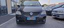 volkswagen-fox-1-2-55-cv-benzina-ok-neopatentati