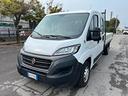 fiat-ducato-35-2-3-mjt-140cv-cassonato-doppia-cabi