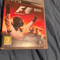 Videogiochi sony Playstation 3