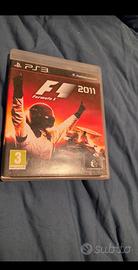 Videogiochi sony Playstation 3
