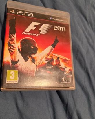 Videogiochi sony Playstation 3