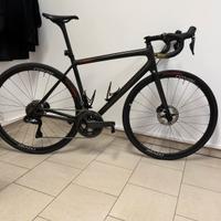 Specialized Aethos s-works