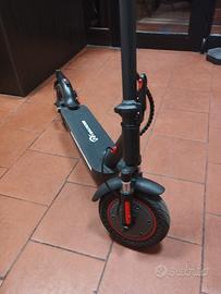 monopattino 