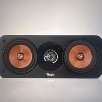 Teufel Ultima Center 2 altoparlante