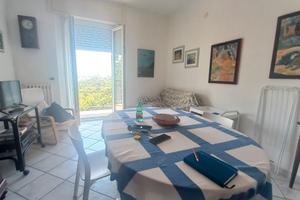 Appartamento VISTA MARE