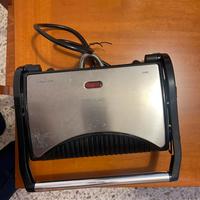 piccoli elettrodomestici