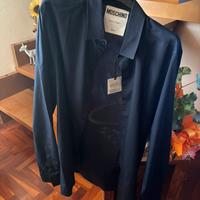 Camicia Moschino NUOVA