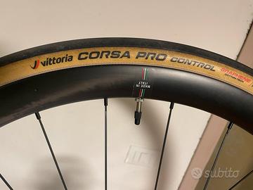 Copertoni VITTORIA