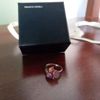 FRANCO GIOIELLI - Gioielli