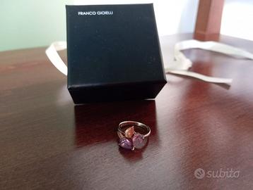 FRANCO GIOIELLI - Gioielli