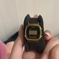 Orologio casoo