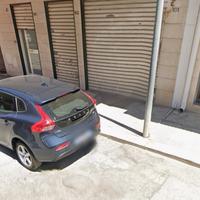 Via Sofia 101, 103 e 105