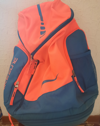 Zaino Nike Elite Air max 30L