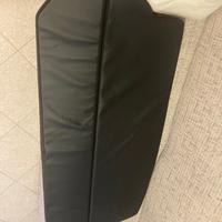 Imbottitura per Multiflex Board California