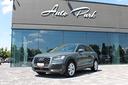 audi-q2-30-1-6-tdi-s-tronic-keyless-virtual