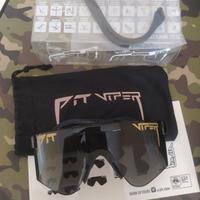 Pit Viper 2018 originali modello "The Exec"