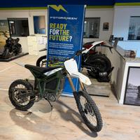 Talaria TL6000 KOMODO