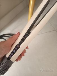 Dyson airstrait rosa