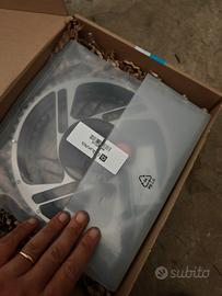 sram Red 56 43 corone