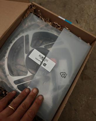 sram Red 56 43 corone