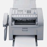 Samsung SF-760P fax multifunzione