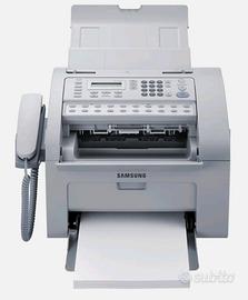 Samsung SF-760P fax multifunzione