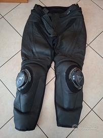 Dainese delta 4